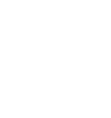 Ola Caracola
